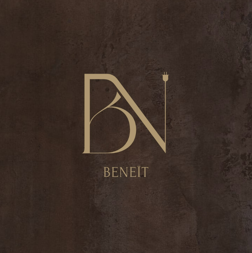 Beneit Instal·lacions